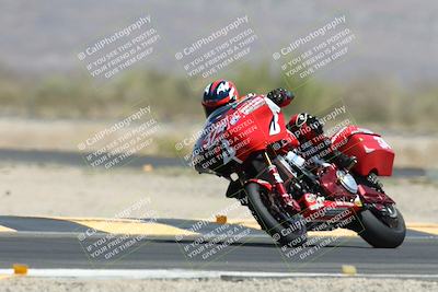 media/Apr-26-2025-BRL Bagger Racing League (Sat) [[9e270f465f]]/5-Bagger GP and ProStock Qualifying/